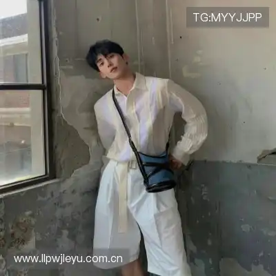 霍姣娉